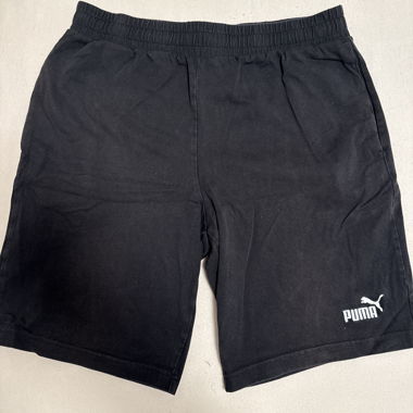 Shorts Puma