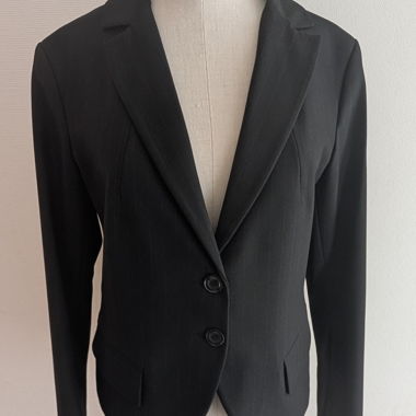 Veste Blaser comma,