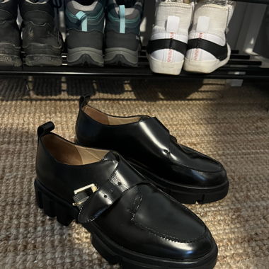 Chaussure 