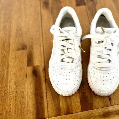 Puma Sneaker 