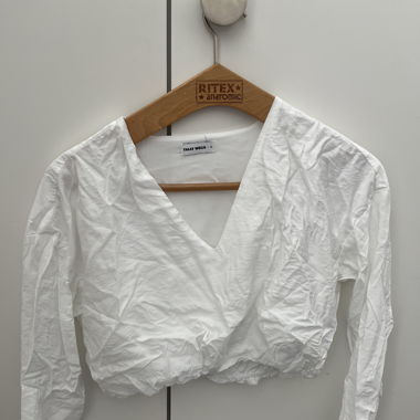 Bluse