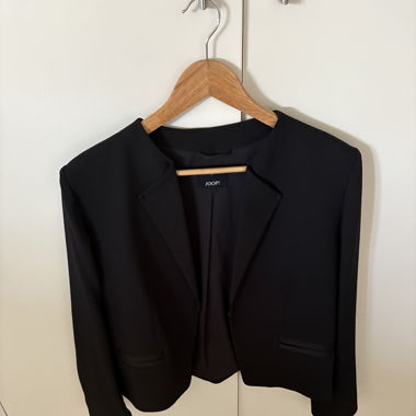 Blazer Joop