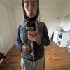 Oldie_but_Goldi
