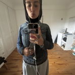 Oldie_but_Goldi