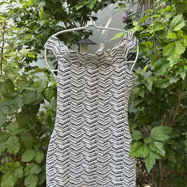 Robe Mango