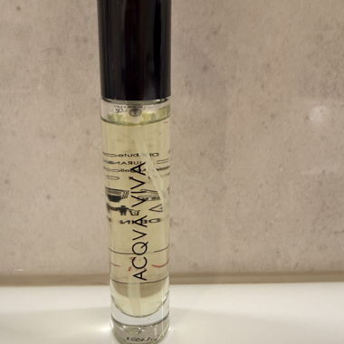 Profumum Roma - Acqua viva