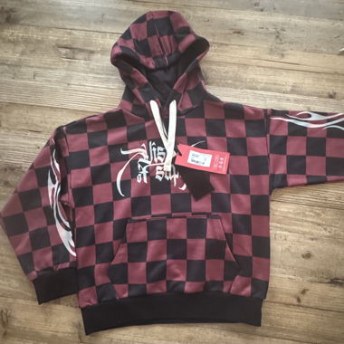 Kinder Sweatshirt