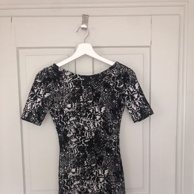 Kleid