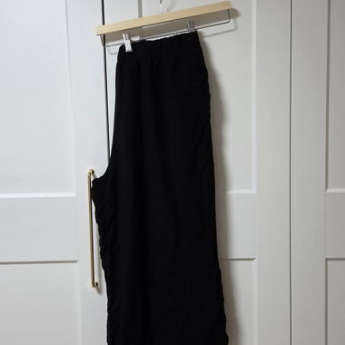 Pantalon d'été