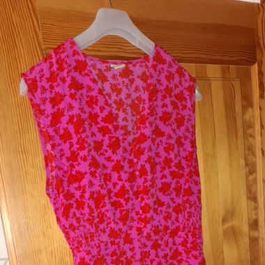 Kleid für Frauen
