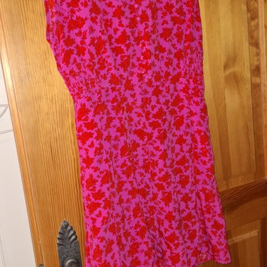 Dress for women