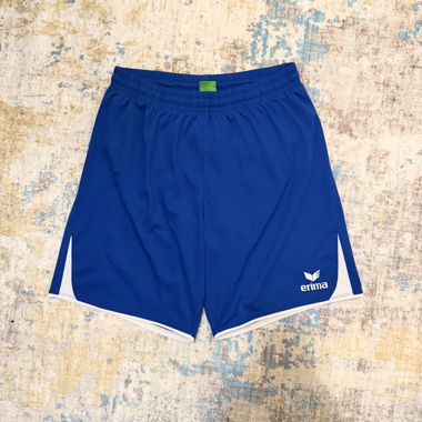 Short da Pallavolo - Erima
