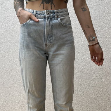momjeans