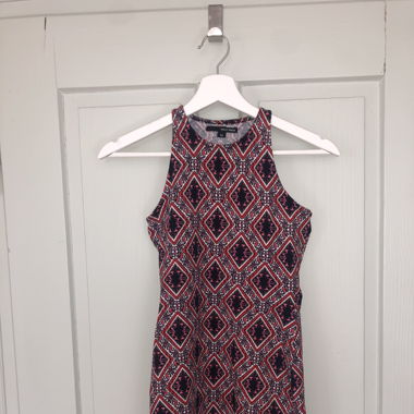 Tally weijl Kleid