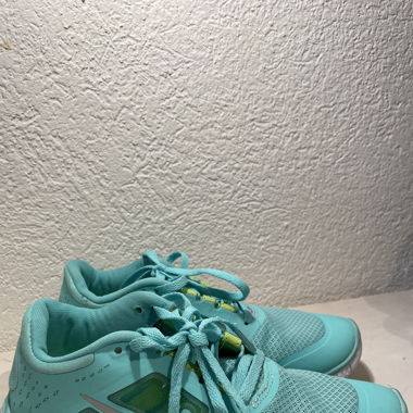 Turnschuhe