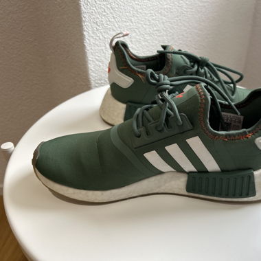 Adidas Original NMD