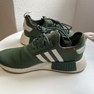 Adidas Original NMD