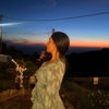 samira.2z