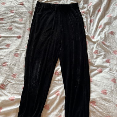 Work pants