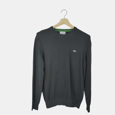 Lacoste Sweater M