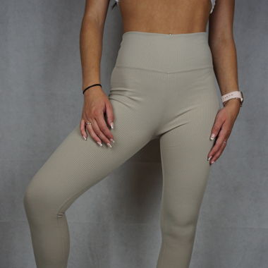 Leggins (NEU, mehrere grössen erhältlich)