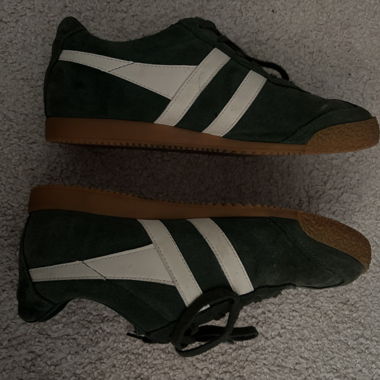gola sneaker 