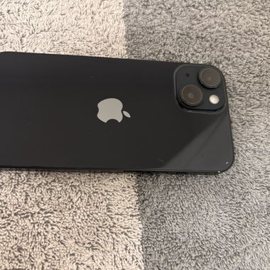 iPhone 14 128GB