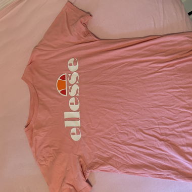 Ellesse T-Shirt