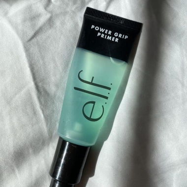 e.l.f. Power Grip Primer