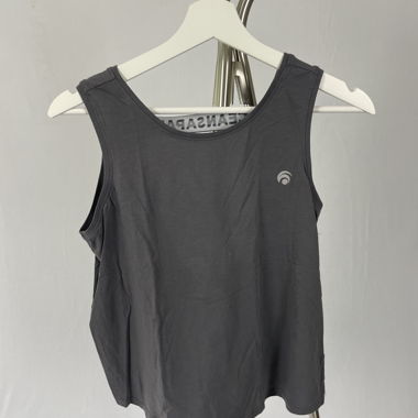 oceansapart top