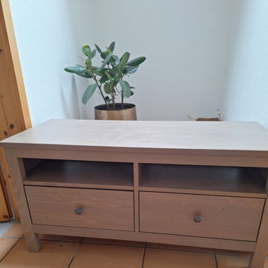 Fernsehmöbel,Tv-Möbel