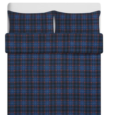 Ikea Bed sheets