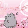 Gettingridofstuffhihi