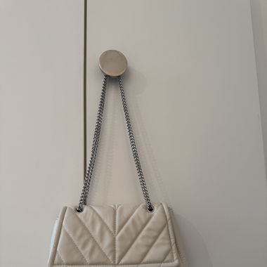 Tasche Pull and Bear