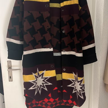 Manteau Scotch & Soda