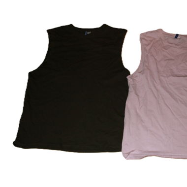 Tanktop