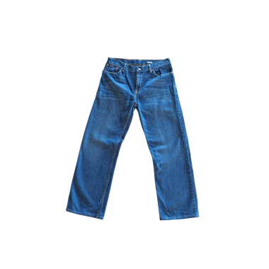 Vintage Polo Ralph Lauren Jeans