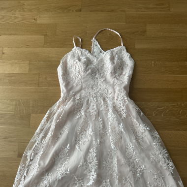 Party Kleid