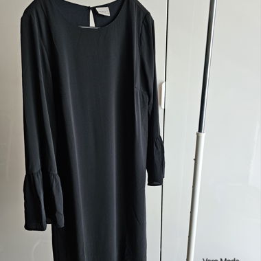 Vero Moda dress