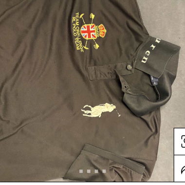 Ralph Lauren