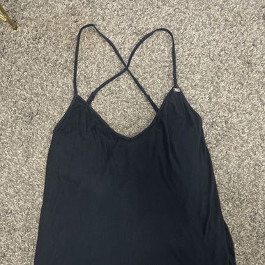 Miss Sixty Top, Gr.S Sommer Must-Have!
