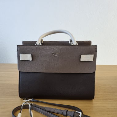 Sac à main