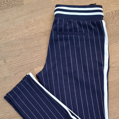 AJC Damenhose – sportlich