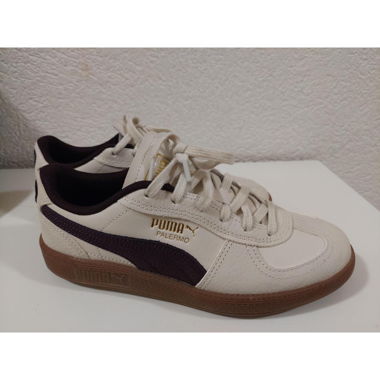 Puma Palermo Sneakers
