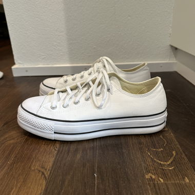 Converse 42