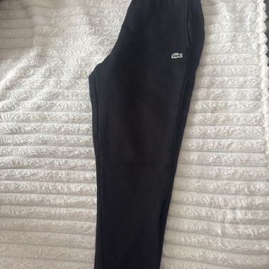 Lacoste Trainerhosen