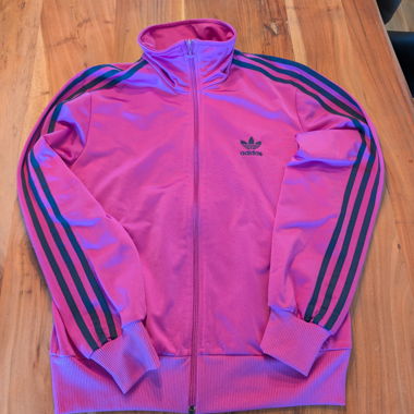 Adidas Jäckli Gr.L