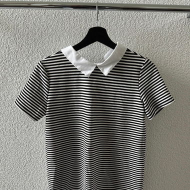Kleid (Zara) 
