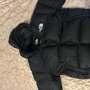 Gilet imbottito The North Face XL