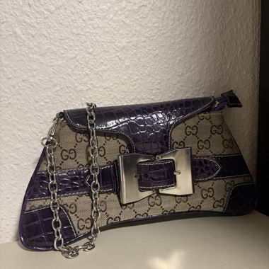 Vintage Bag